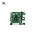 blue mask router board duplication Manufacturer